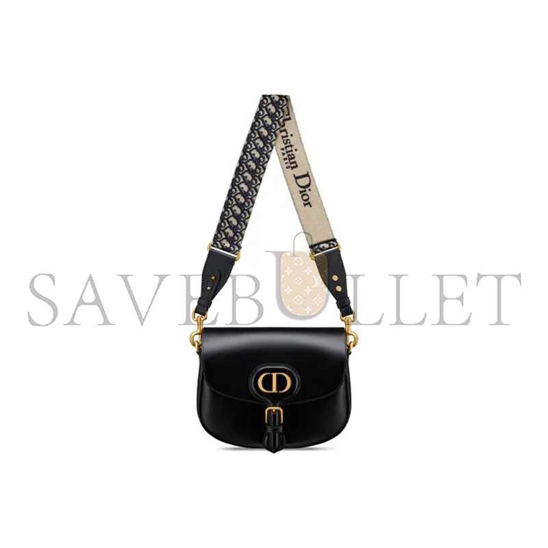 D*or large bobby m9320umob-m911 (18*14*5cm)